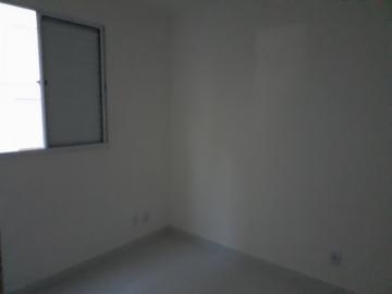imagem 2 - Apartamento - Padrão imagem 2 - Apartamento - Padrão