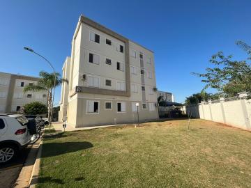 Comprar Apartamento / Padrão em São José do Rio Preto apenas R$ 230.000,00 - Foto 10