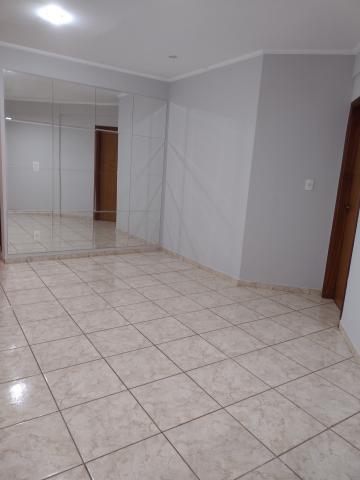 imagem 1 - Apartamento com 03 dormitórios Zona Sul à Venda imagem 1 - Apartamento com 03 dormitórios Zona Sul à Venda