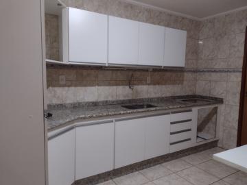 Alugar Apartamento / Padrão em São José do Rio Preto R$ 1.500,00 - Foto 5