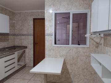 imagem 3 - Apartamento com 03 dormitórios Zona Sul à Venda imagem 3 - Apartamento com 03 dormitórios Zona Sul à Venda