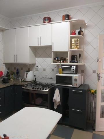 Comprar Casa / Condomínio em São José do Rio Preto R$ 1.600.000,00 - Foto 21
