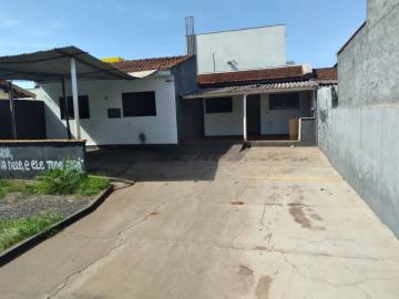 Alugar Casa / Padrão em São José do Rio Preto. apenas R$ 310.000,00
