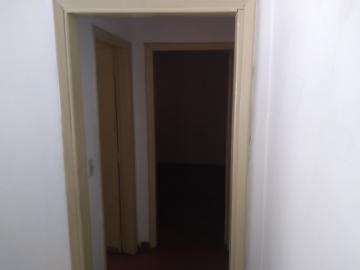 imagem 3 - Casa - Padrão imagem 3 - Casa - Padrão