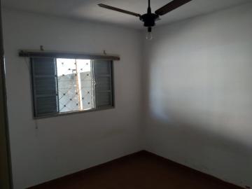 imagem 4 - Casa - Padrão imagem 4 - Casa - Padrão