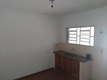 Comprar Casa / Padrão em São José do Rio Preto R$ 310.000,00 - Foto 5