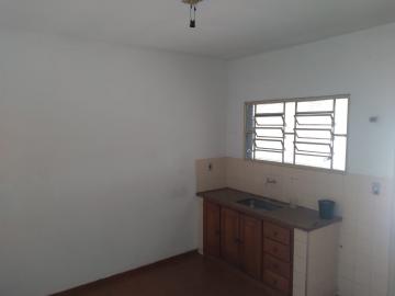 imagem 5 - Casa - Padrão imagem 5 - Casa - Padrão