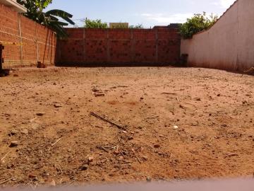 Terreno / Padrão em São José do Rio Preto , Comprar por R$105.000,00