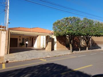 Comprar Casa / Padrão em São José do Rio Preto R$ 600.000,00 - Foto 5