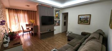 imagem 1 - Apartamento Venda imagem 1 - Apartamento Venda