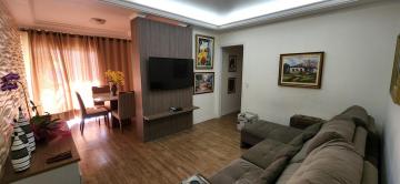 Apartamento / Padrão em São José do Rio Preto 