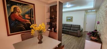 Comprar Apartamento / Padrão em São José do Rio Preto R$ 350.000,00 - Foto 2