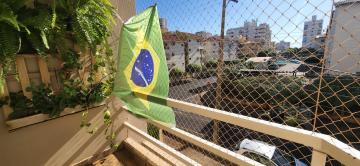 Comprar Apartamento / Padrão em São José do Rio Preto R$ 350.000,00 - Foto 3