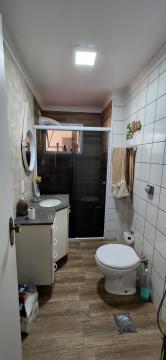 imagem 4 - Apartamento Venda imagem 4 - Apartamento Venda