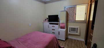 Comprar Apartamento / Padrão em São José do Rio Preto R$ 350.000,00 - Foto 5