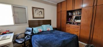 Comprar Apartamento / Padrão em São José do Rio Preto apenas R$ 350.000,00 - Foto 6