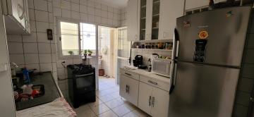 Comprar Apartamento / Padrão em São José do Rio Preto apenas R$ 350.000,00 - Foto 8