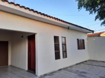 imagem 1 - Casa / Padrão - Eldorado - Venda - Residencial imagem 1 - Casa / Padrão - Eldorado - Venda - Residencial