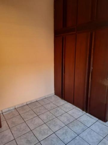 Comprar Casa / Padrão em São José do Rio Preto R$ 280.000,00 - Foto 6