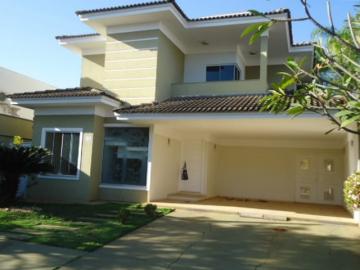 Comprar Casa / Condomínio em São José do Rio Preto R$ 1.350.000,00 - Foto 1