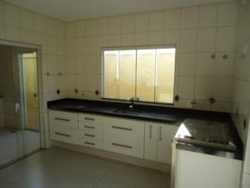 Comprar Casa / Condomínio em São José do Rio Preto apenas R$ 1.350.000,00 - Foto 9