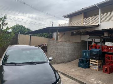 Comprar Casa / Sobrado em São José do Rio Preto apenas R$ 2.000.000,00 - Foto 31