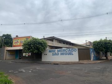 Casa / Sobrado em São José do Rio Preto 