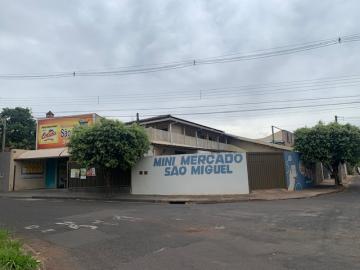 Comprar Casa / Sobrado em São José do Rio Preto apenas R$ 2.000.000,00 - Foto 36