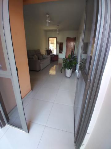Comprar Apartamento / Padrão em São José do Rio Preto apenas R$ 370.000,00 - Foto 3