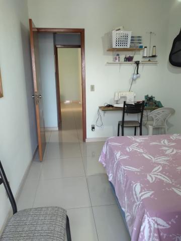 Comprar Apartamento / Padrão em São José do Rio Preto R$ 370.000,00 - Foto 7
