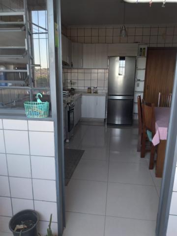 Comprar Apartamento / Padrão em São José do Rio Preto R$ 370.000,00 - Foto 13