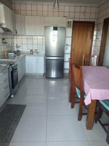 Comprar Apartamento / Padrão em São José do Rio Preto apenas R$ 370.000,00 - Foto 17