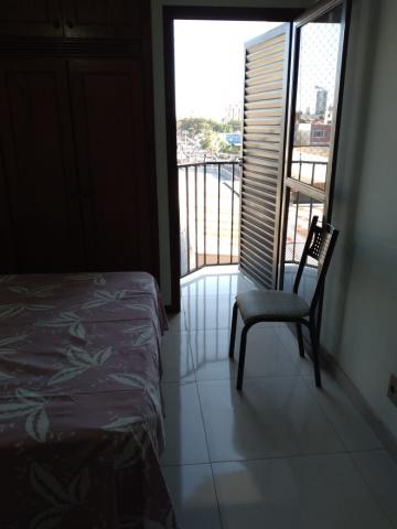 Comprar Apartamento / Padrão em São José do Rio Preto apenas R$ 370.000,00 - Foto 20