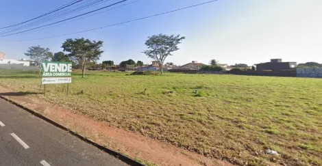 imagem 1 - Terreno - Área imagem 1 - Terreno - Área
