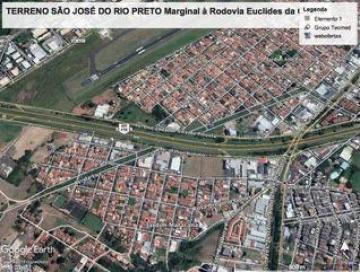 Comprar Terreno / Área em São José do Rio Preto - Foto 2