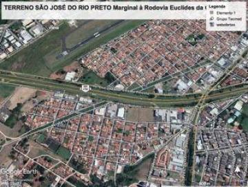 imagem 3 - Terreno - Área imagem 3 - Terreno - Área