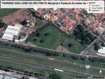 Sao Jose do Rio Preto Jardim Maria Candida Area Venda R$35.190.000,00  Area do terreno 11730.00m2 