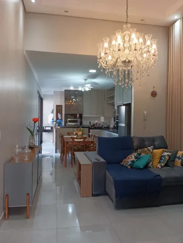 Comprar Casa / Condomínio em São José do Rio Preto apenas R$ 850.000,00 - Foto 3