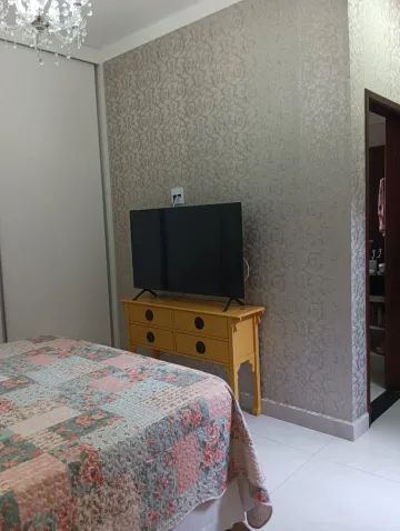 Comprar Casa / Condomínio em São José do Rio Preto apenas R$ 850.000,00 - Foto 8