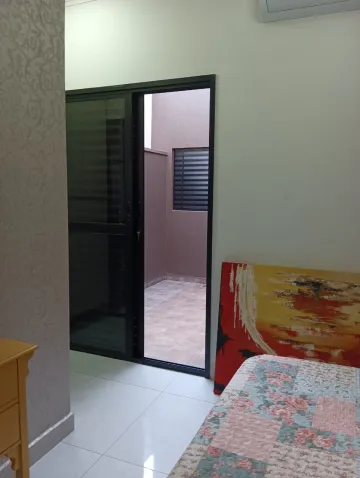 Comprar Casa / Condomínio em São José do Rio Preto R$ 850.000,00 - Foto 9