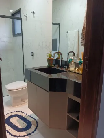 Comprar Casa / Condomínio em São José do Rio Preto R$ 850.000,00 - Foto 16