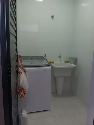 Comprar Casa / Condomínio em São José do Rio Preto R$ 850.000,00 - Foto 17