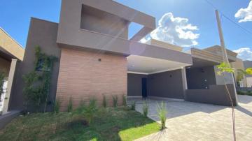 São José do Rio Preto - Ideal Life Ecolazer Residence - Casa - Condomínio - Venda