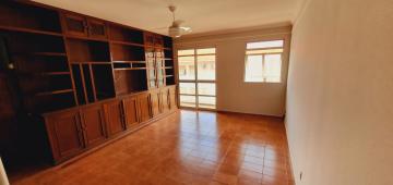 imagem 1 - Apartamento Venda - Edifício Rio Oeste B imagem 1 - Apartamento Venda - Edifício Rio Oeste B