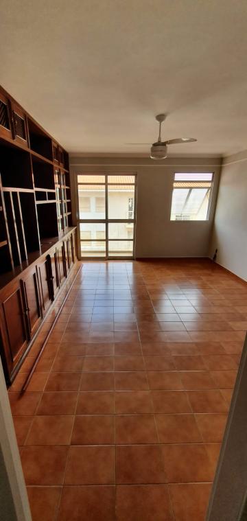 imagem 2 - Apartamento Venda - Edifício Rio Oeste B imagem 2 - Apartamento Venda - Edifício Rio Oeste B