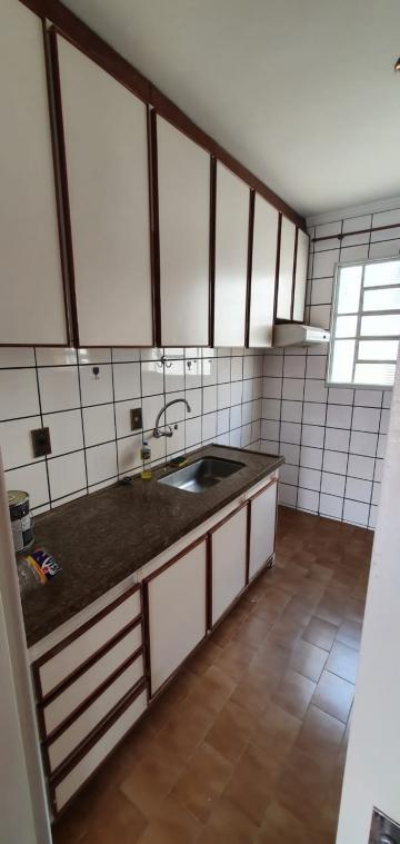 imagem 4 - Apartamento Venda - Edifício Rio Oeste B imagem 4 - Apartamento Venda - Edifício Rio Oeste B