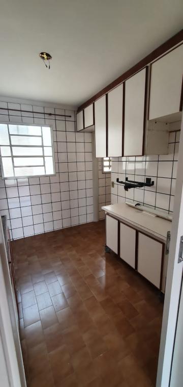 imagem 5 - Apartamento Venda - Edifício Rio Oeste B imagem 5 - Apartamento Venda - Edifício Rio Oeste B