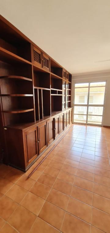 imagem 3 - Apartamento Venda - Edifício Rio Oeste B imagem 3 - Apartamento Venda - Edifício Rio Oeste B