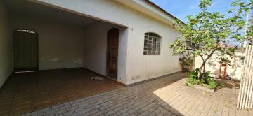 imagem 1 - Casa Venda - Vila Boa Esperança imagem 1 - Casa Venda - Vila Boa Esperança