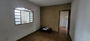 Comprar Casa / Padrão em São José do Rio Preto R$ 270.000,00 - Foto 3